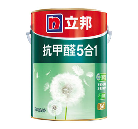 立邦漆